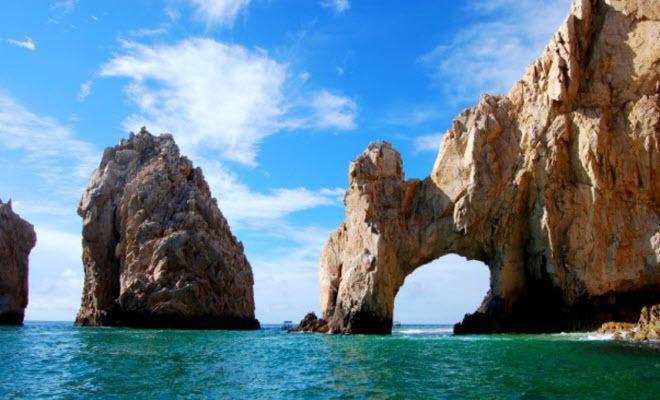 4 Charming Suite King Rooms In Luxurious Boutique Hotel San José del Cabo Eksteriør bilde